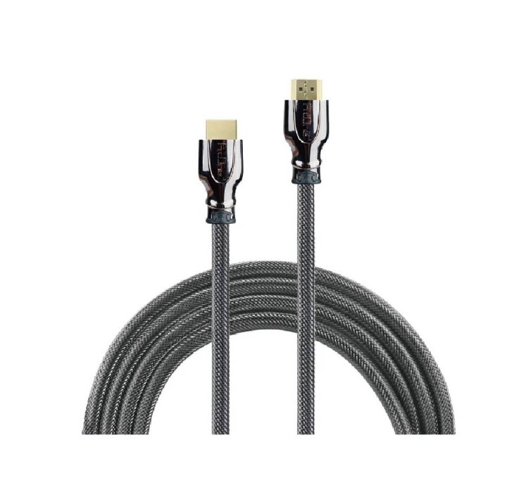 کابل HDMI پرووان مدل PCH71