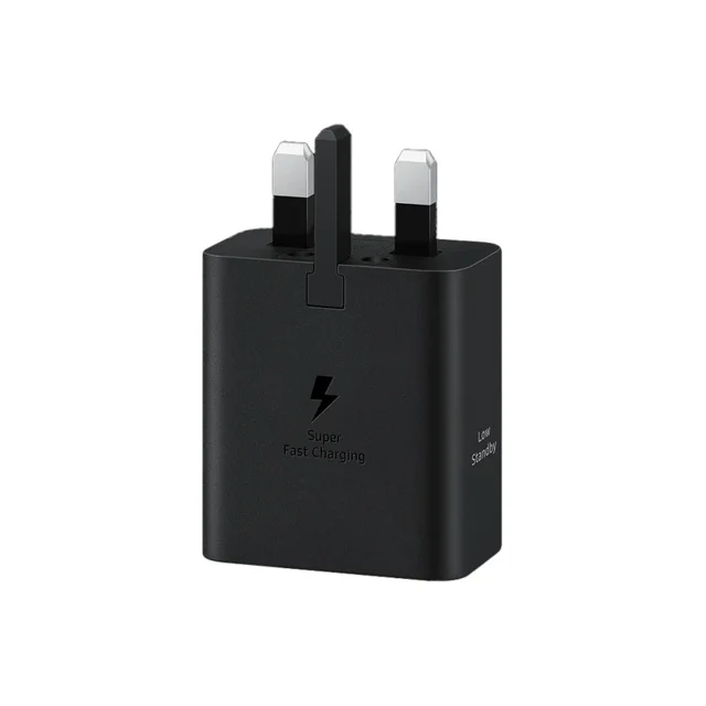 شارژر سامسونگ (low standby) 45W Power Adapter