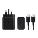 شارژر سامسونگ 45W PD Power Adapter